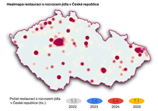 Zdroj: Dotykačka