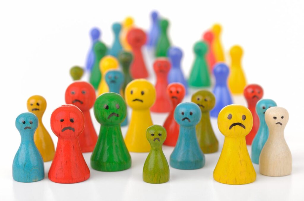 Foto: Shutterstock.com