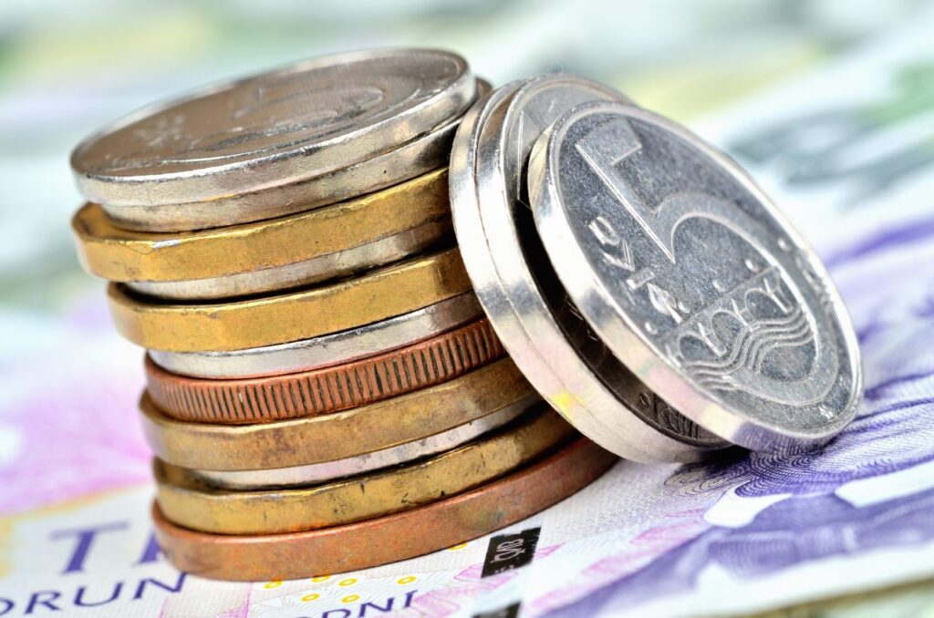 Foto: Shutterstock.com