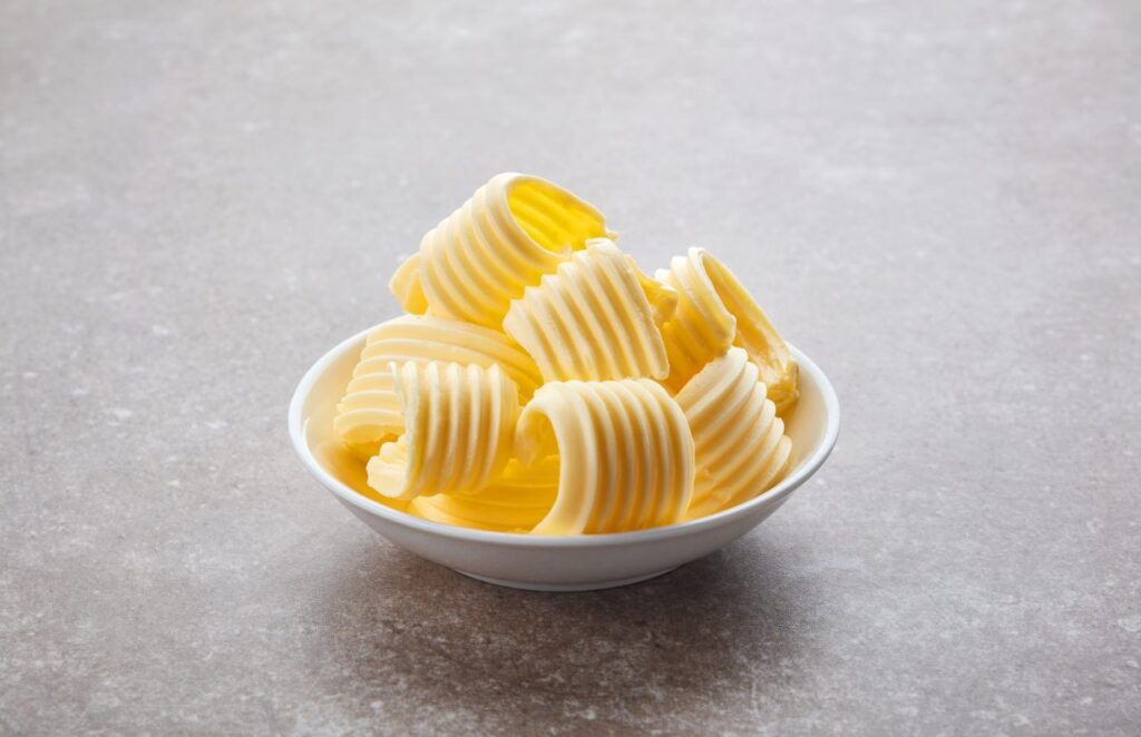 Foto: Shutterstock.com