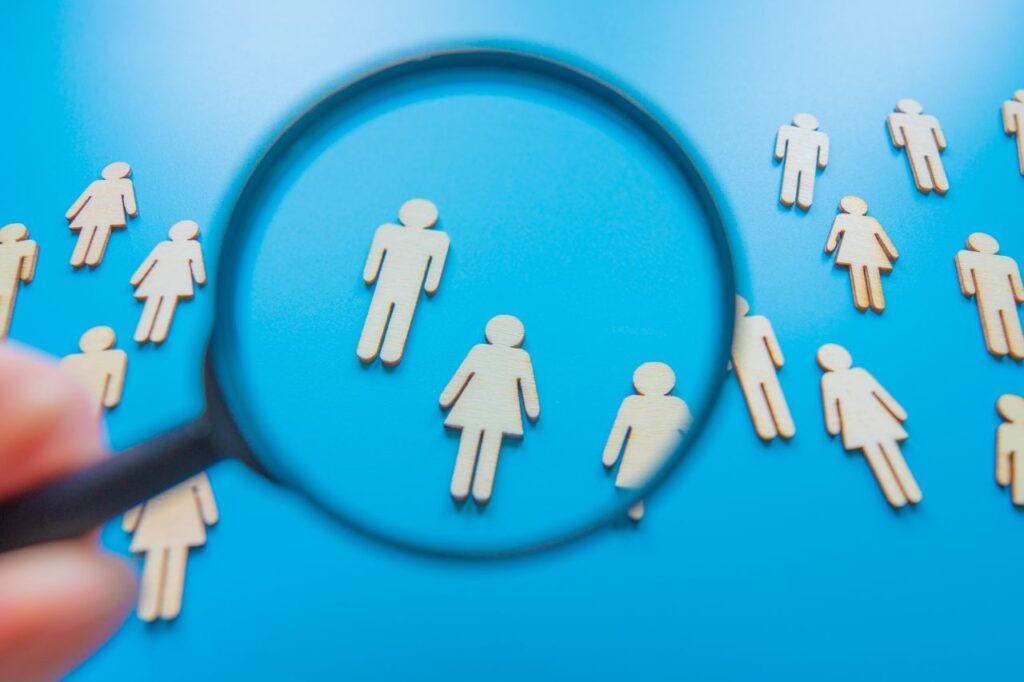 Foto: Shutterstock.com