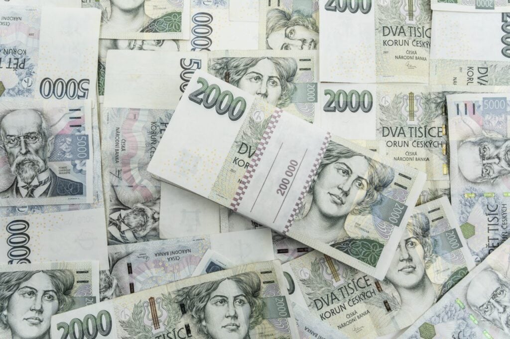 Foto: Shutterstock.com