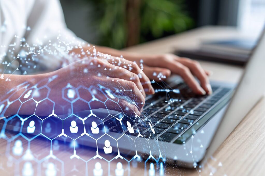 Foto: Shutterstock.com