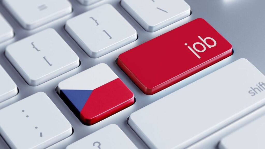 Foto: Shutterstock.com