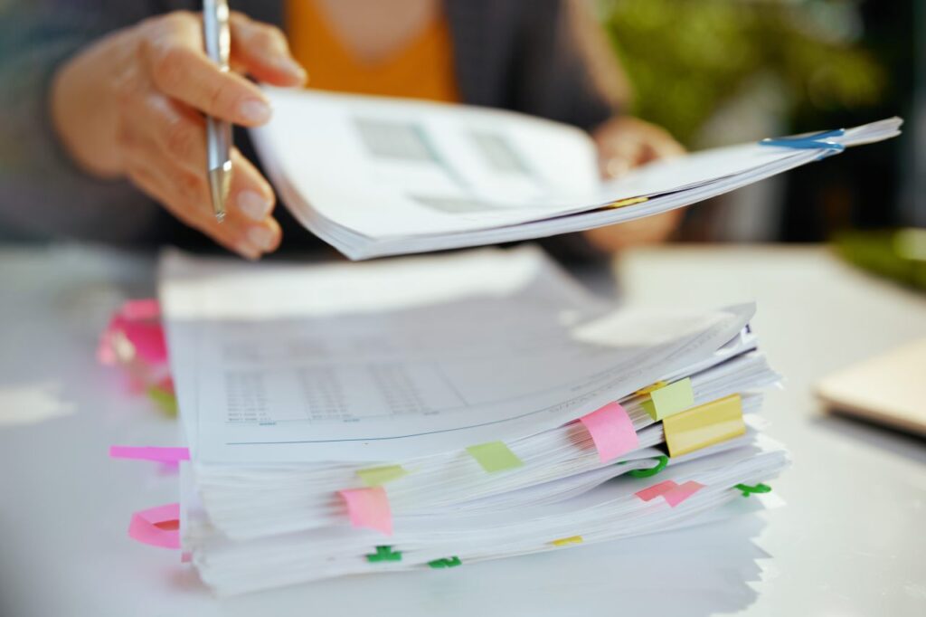 Foto: Shutterstock.com