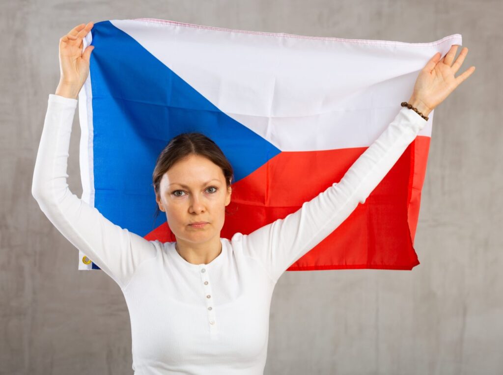 Foto: Shutterstock.com