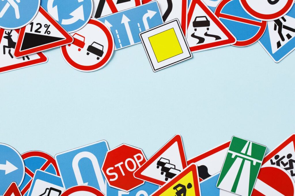 Foto: Shutterstock.com