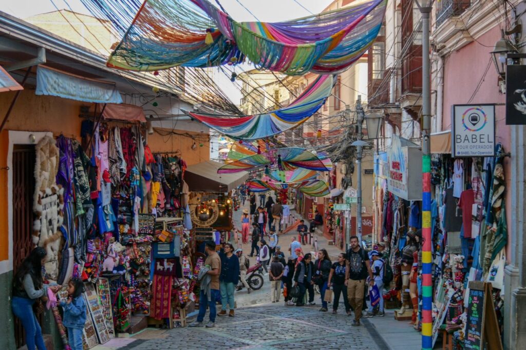 Foto: Shutterstock.com