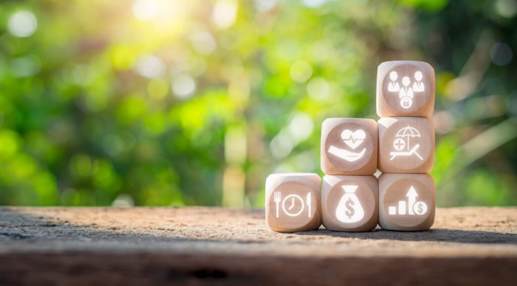 Foto: Shutterstock.com