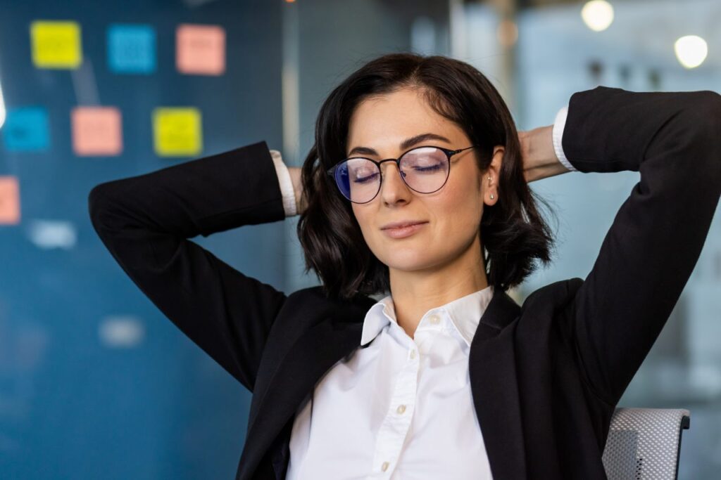 Foto: Shutterstock.com