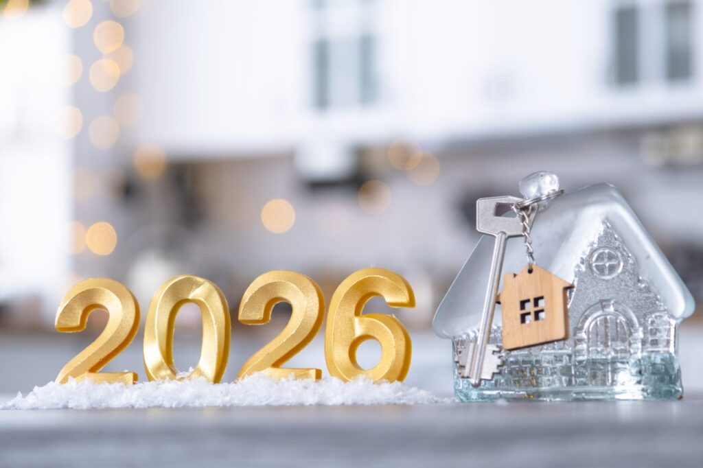 Foto: Shutterstock.com
