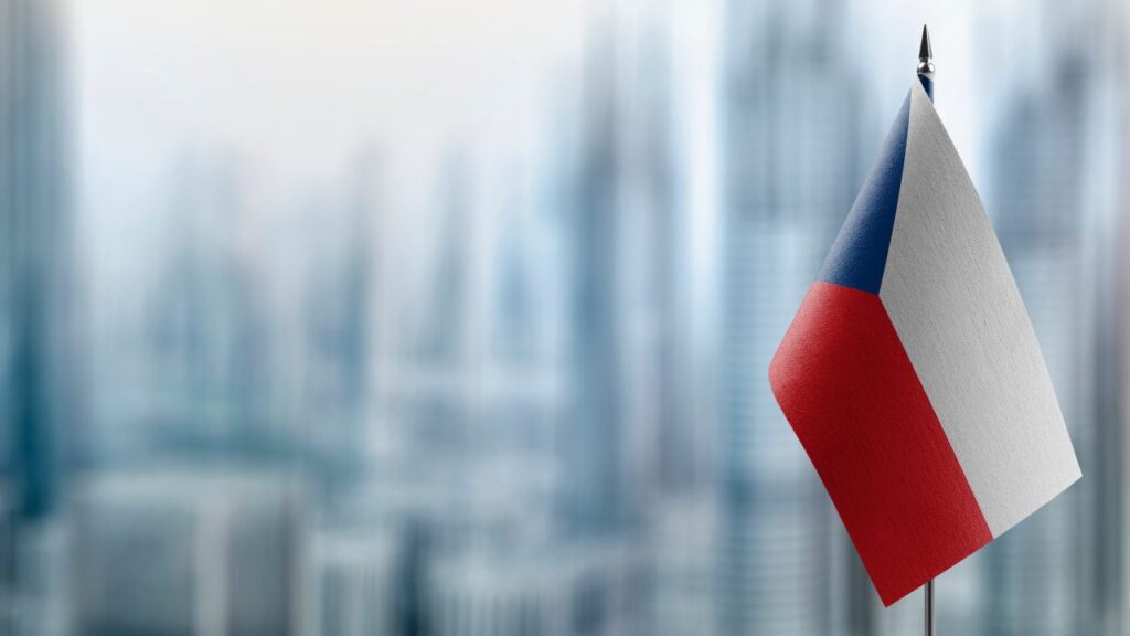 Foto: Shutterstock.com