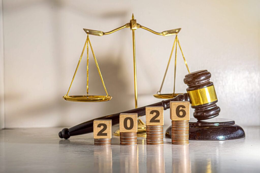 Foto: Shutterstock.com