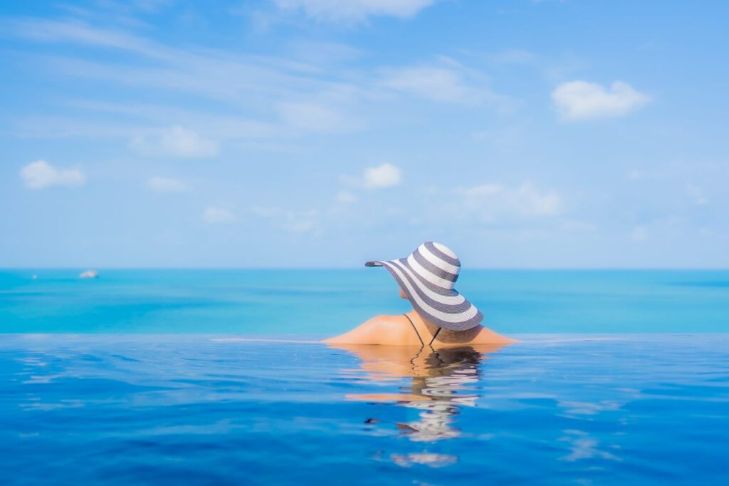 Foto: Shutterstock.com