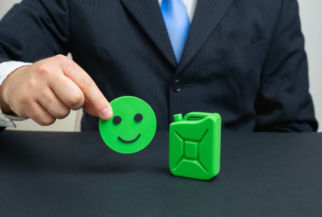 Foto: Shutterstock.com