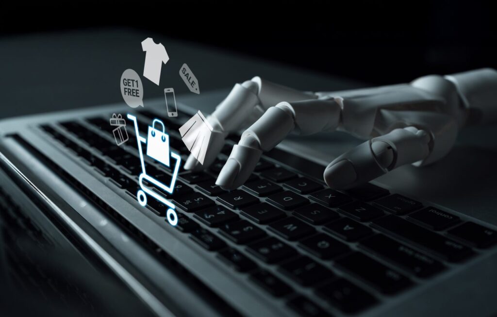 Foto: Shutterstock.com