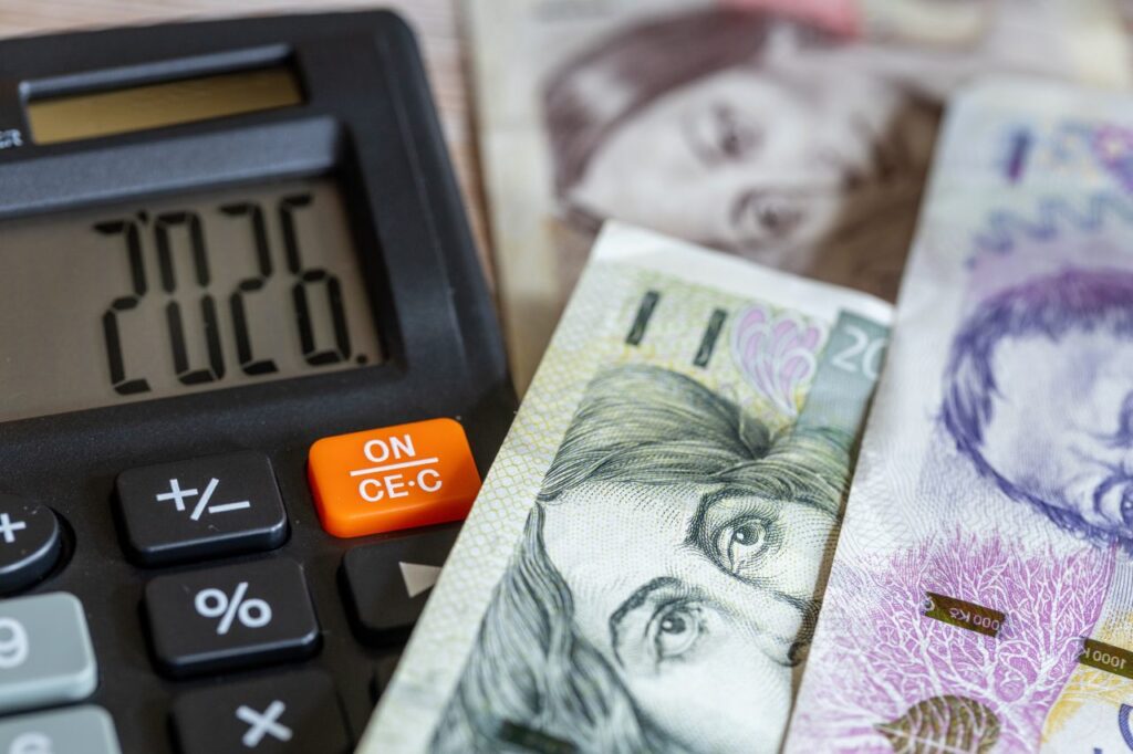 Foto: Shutterstock.com