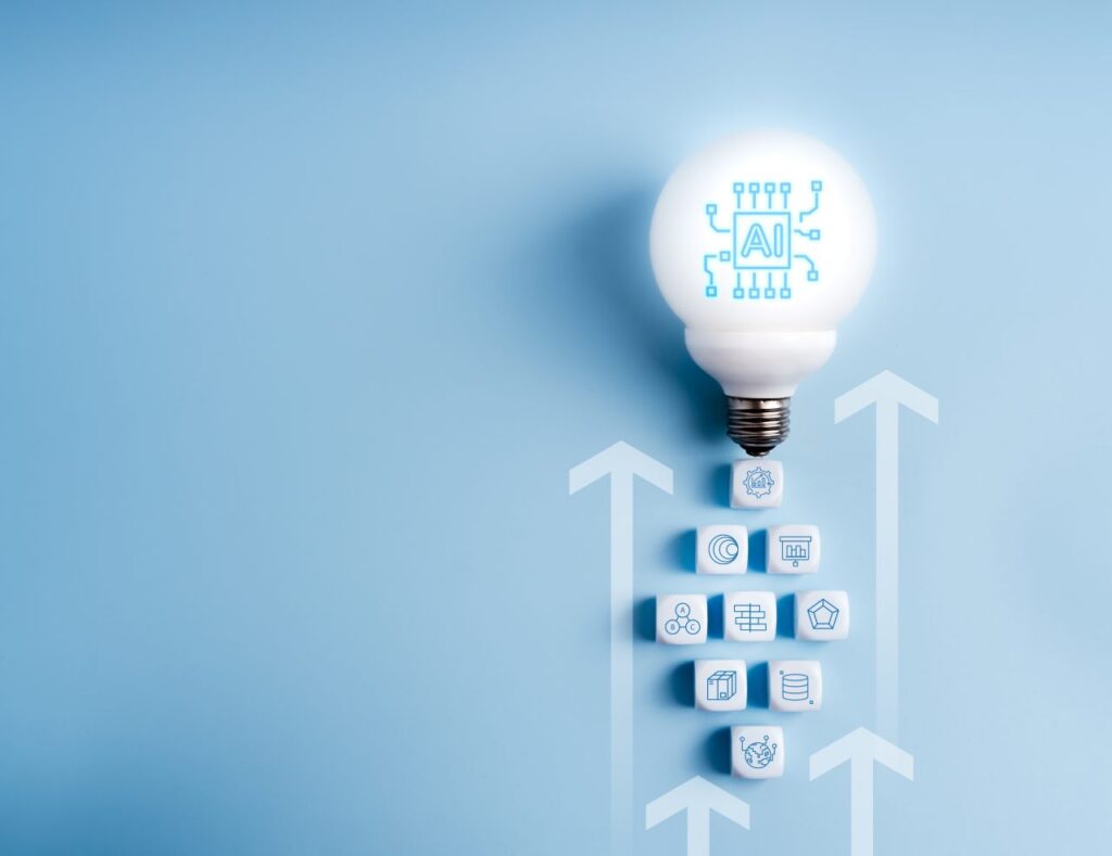 Foto: Shutterstock.com