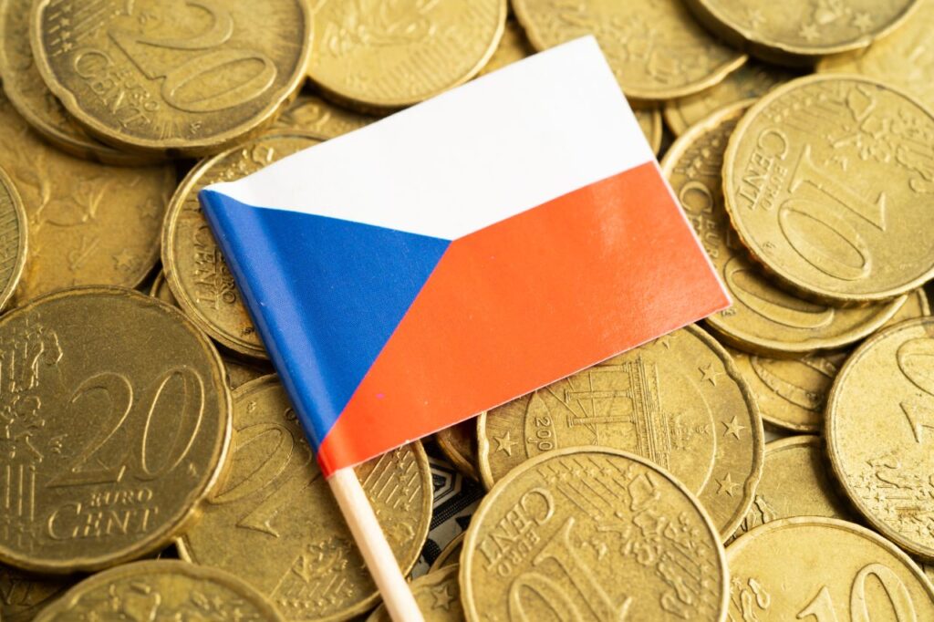 Foto: Shutterstock.com