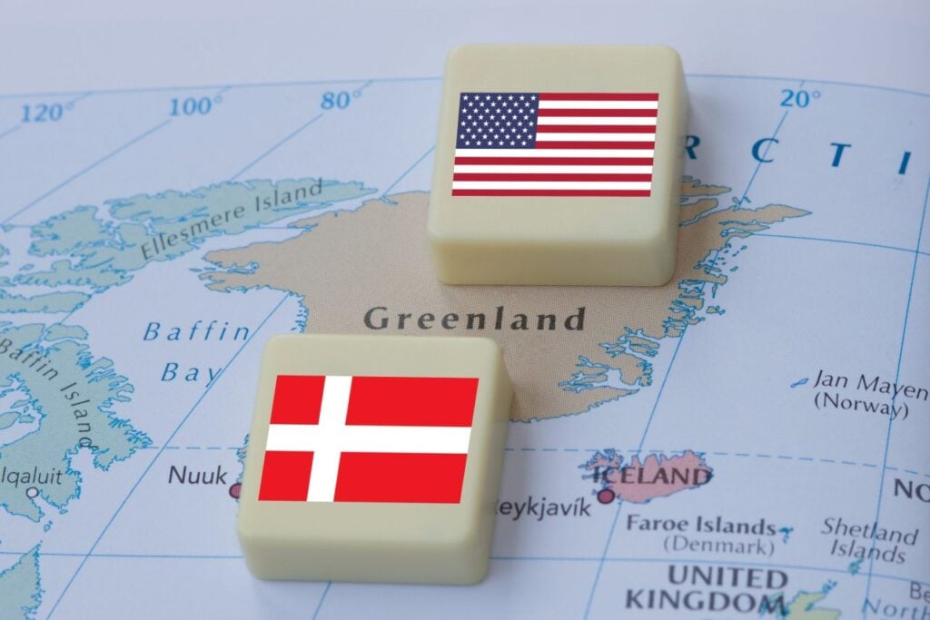 Foto: Shutterstock.com