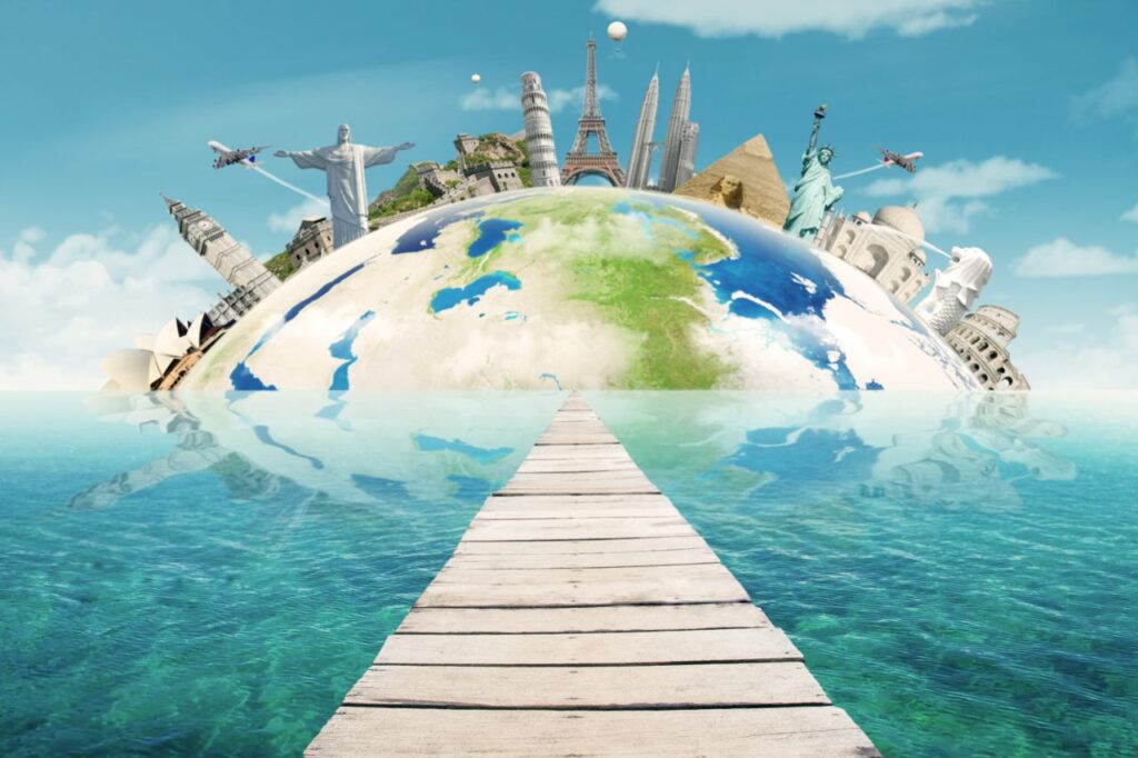 Foto: Shutterstock.com