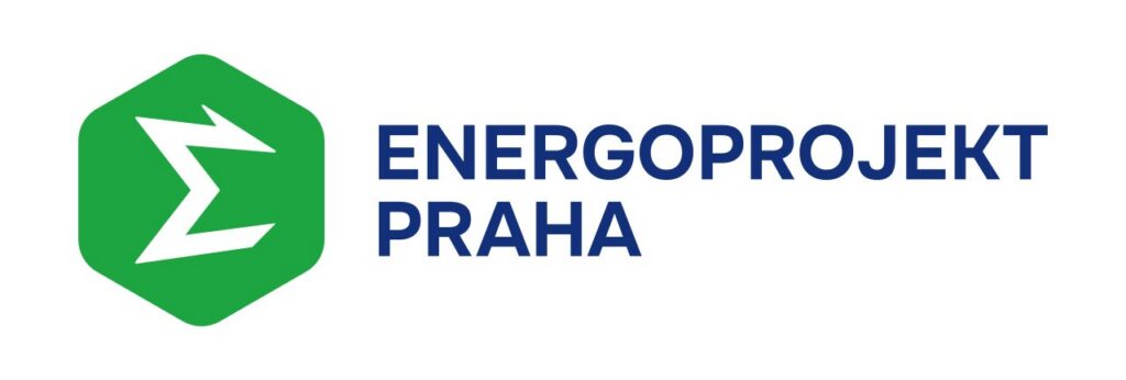 Zdroj: Energoprojekt Praha