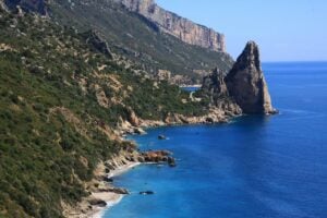 Foto: Sardegna Travel