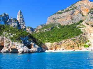 Foto: Sardegna Travel
