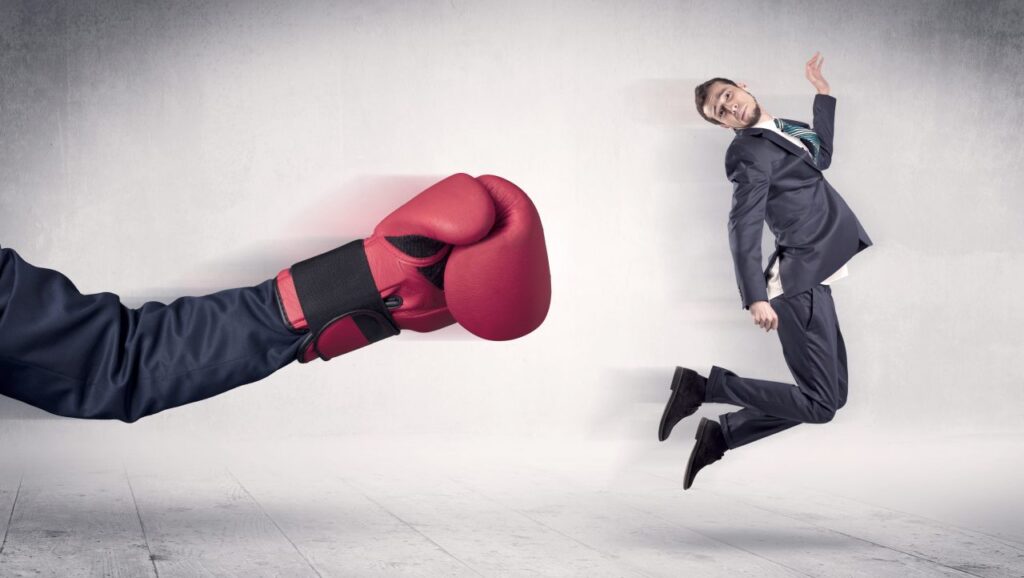 Foto: Shutterstock.com