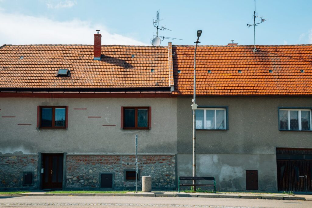 Foto: Shutterstock.com