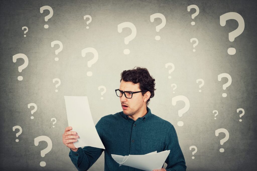 Foto: Shutterstock.com
