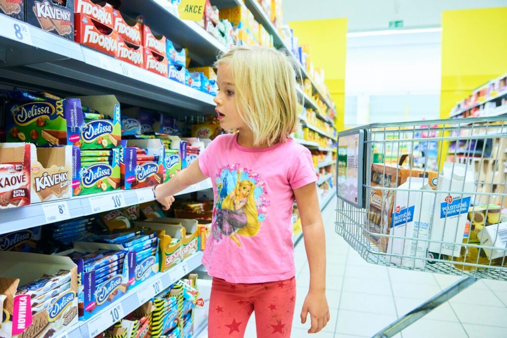 Foto: Shutterstock.com