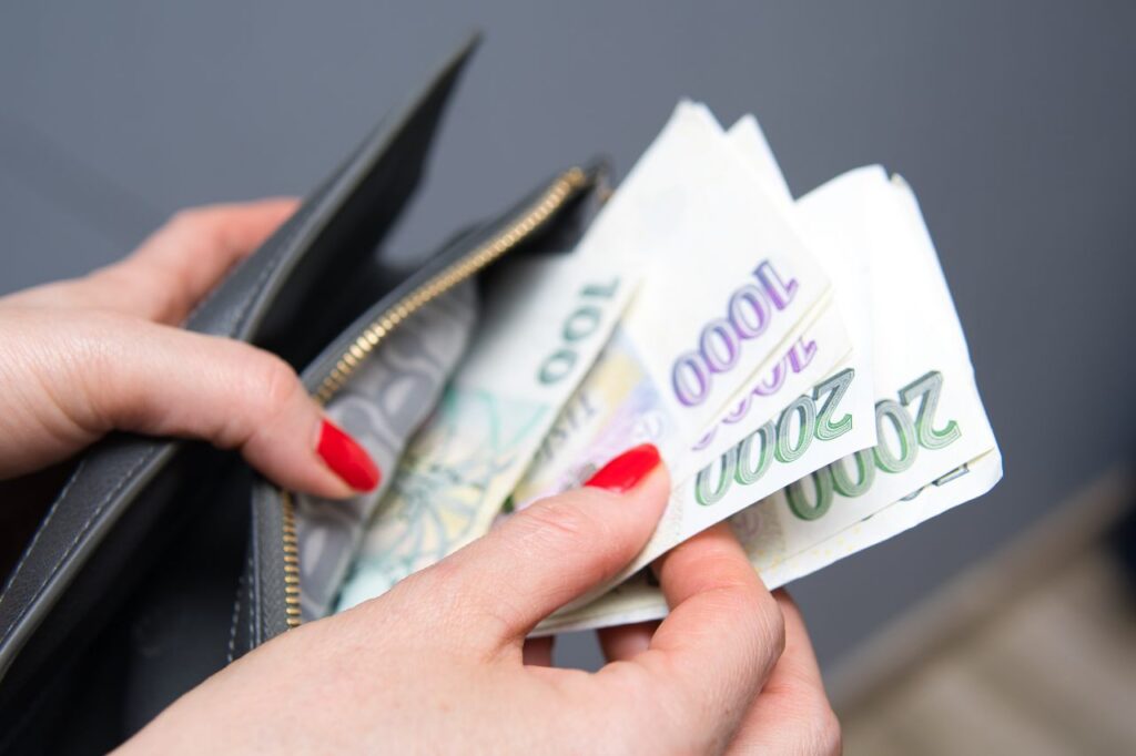 Foto: Shutterstock.com