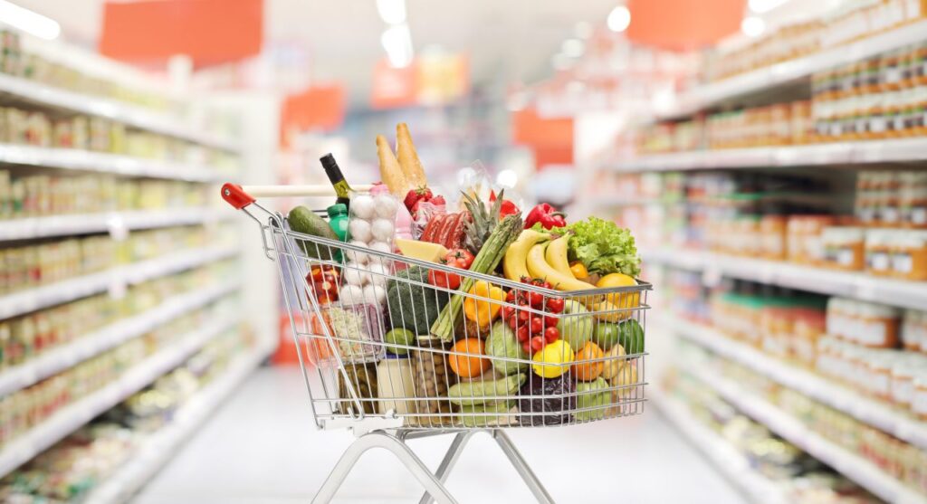 Foto: Shutterstock.com