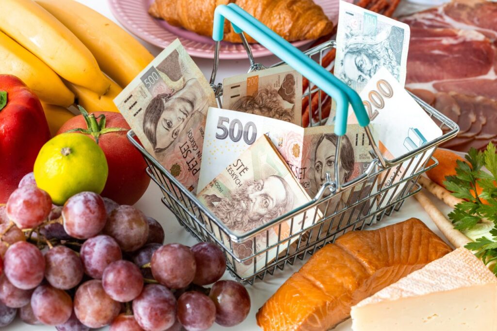 Foto: Shutterstock.com
