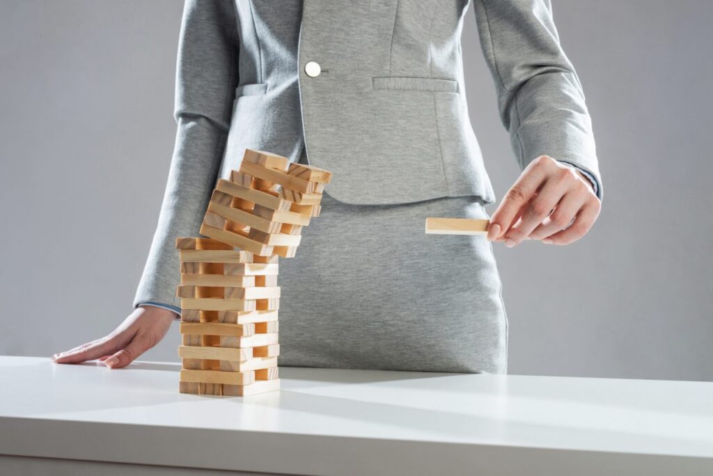 Foto: Shutterstock.com