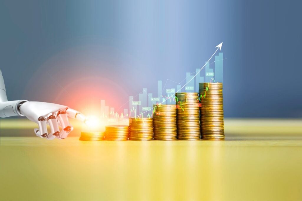 Foto: Shutterstock.com