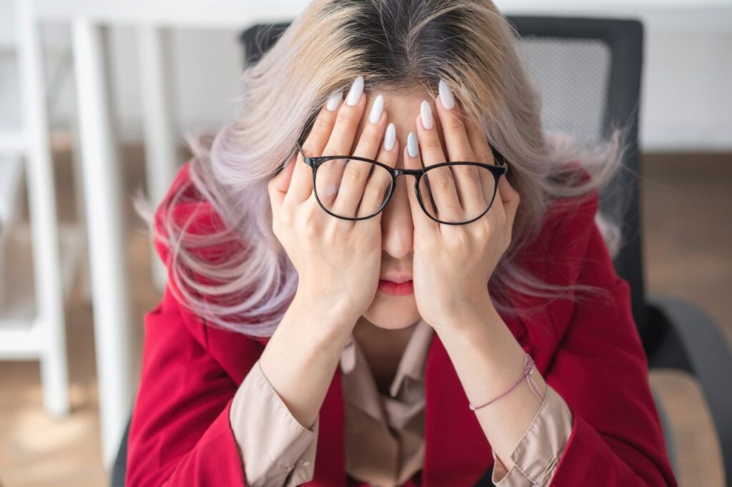 Foto: Shutterstock.com