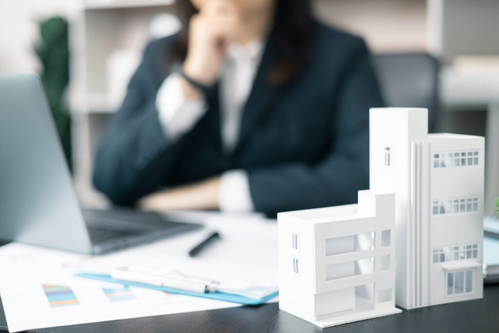 Foto: Shutterstock.com