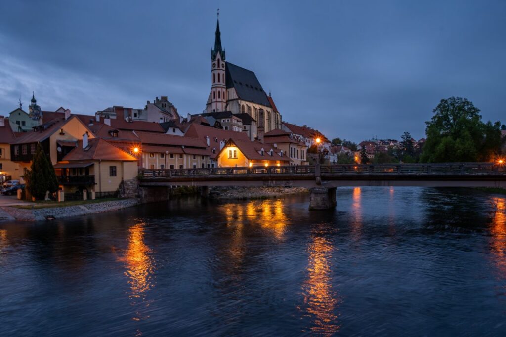 Foto: Shutterstock.com