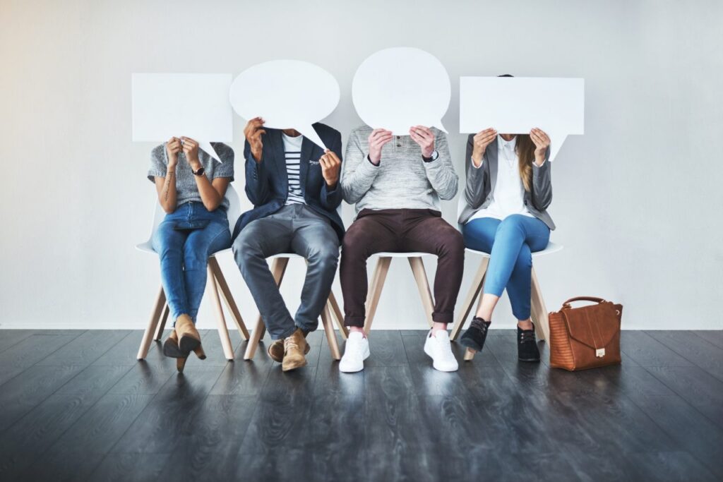 Foto: Shutterstock.com