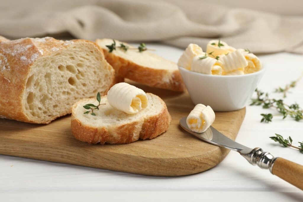 Foto: Shutterstock.com