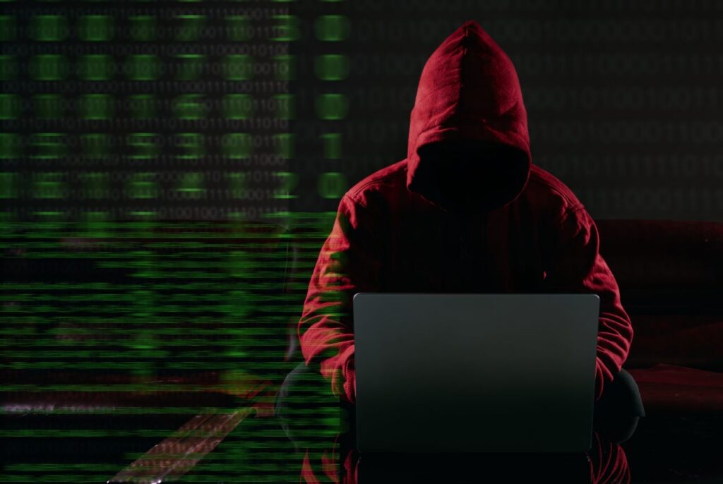 Foto: Shutterstock.com