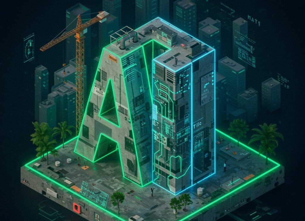 Foto: Shutterstock.com / AI