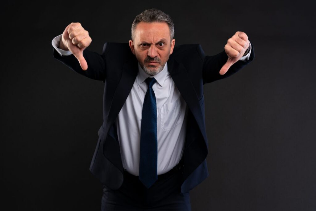 Foto: Shutterstock.com