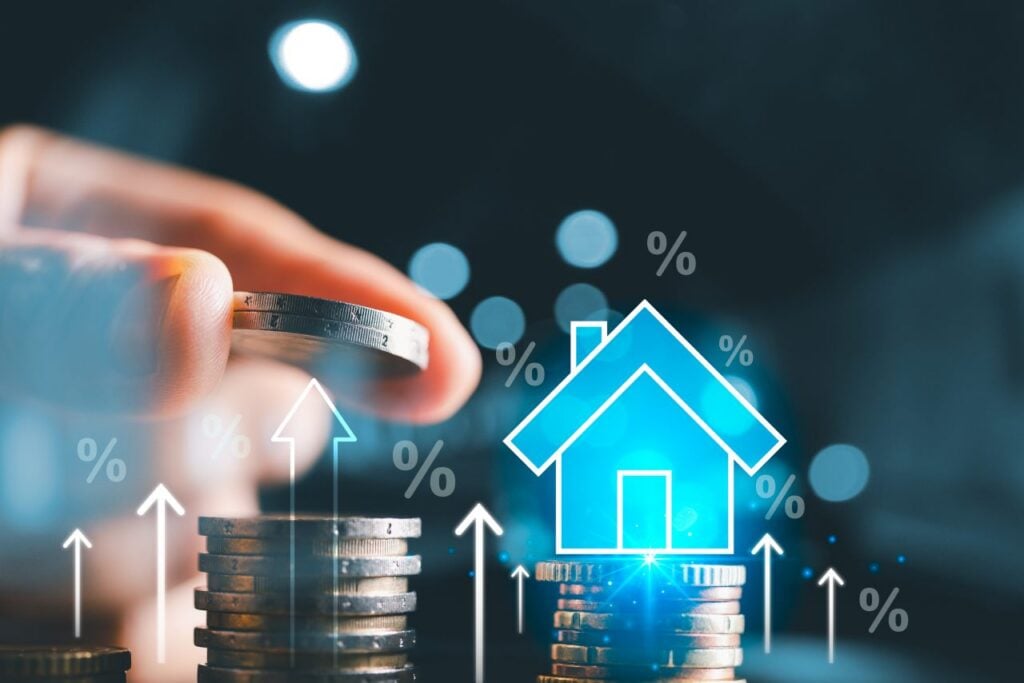 Foto: Shutterstock.com