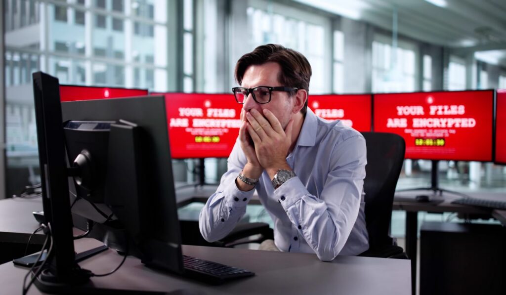 Foto: Shutterstock.com