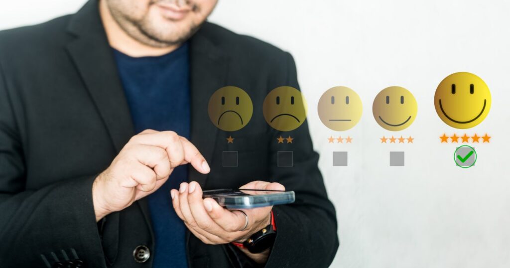 Foto: Shutterstock.com