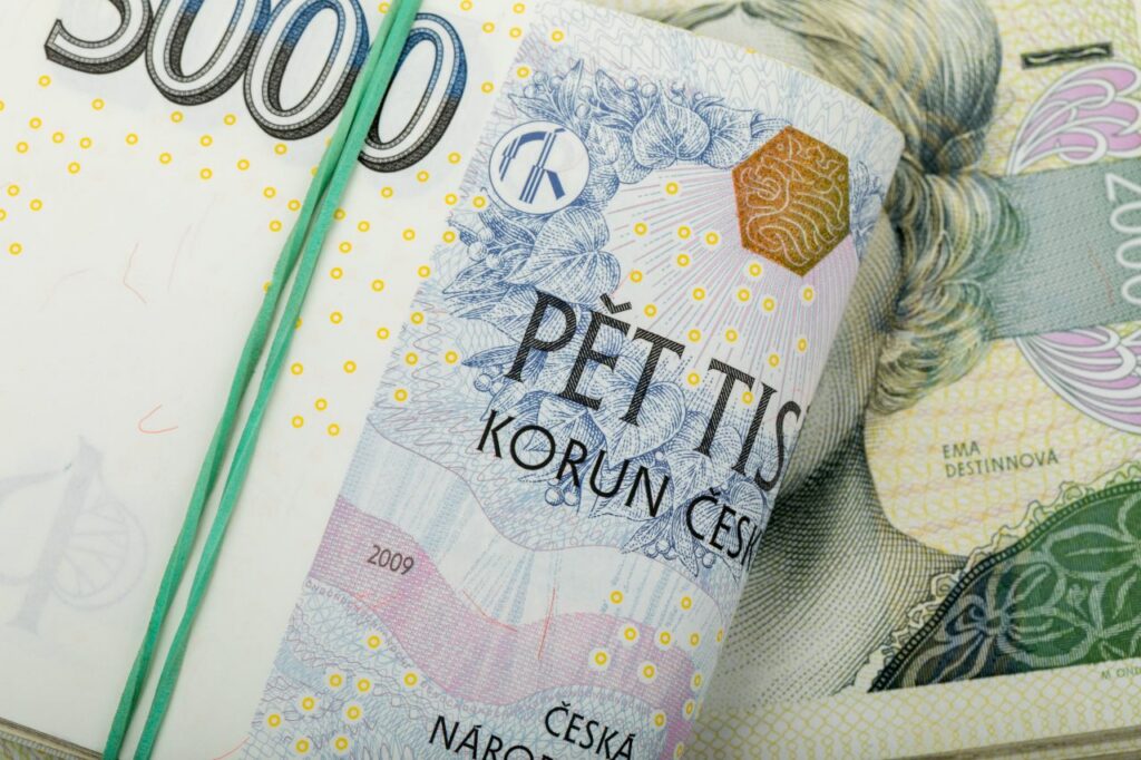 Foto: Shutterstock.com