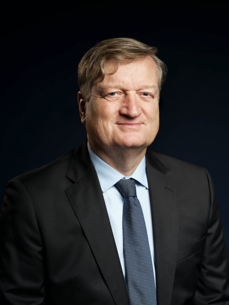 Foto: David Kraus